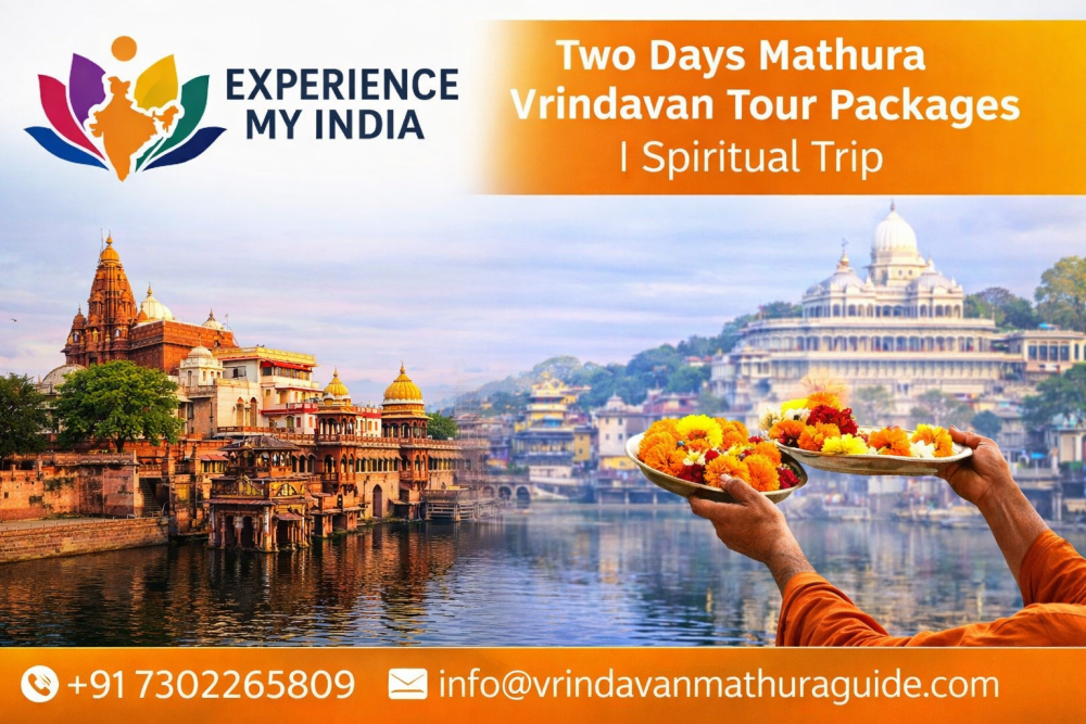 two-days-mathura-vrindavan-tour-packages-spiritual-trip-big-0