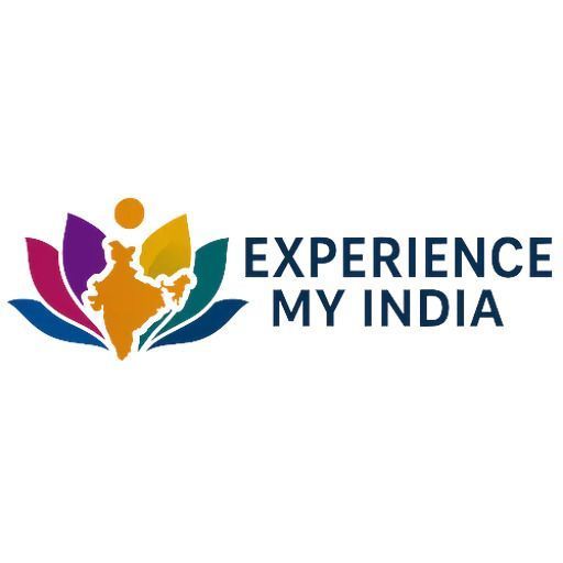 two-days-mathura-vrindavan-tour-packages-spiritual-trip-big-2