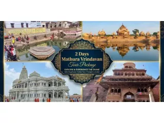 two-days-mathura-vrindavan-tour-packages-spiritual-trip-small-1