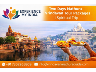 two-days-mathura-vrindavan-tour-packages-spiritual-trip-small-0