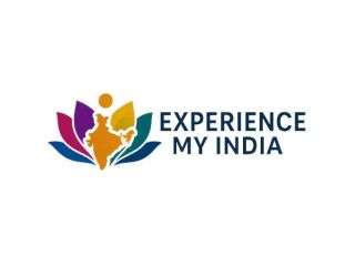 two-days-mathura-vrindavan-tour-packages-spiritual-trip-small-2