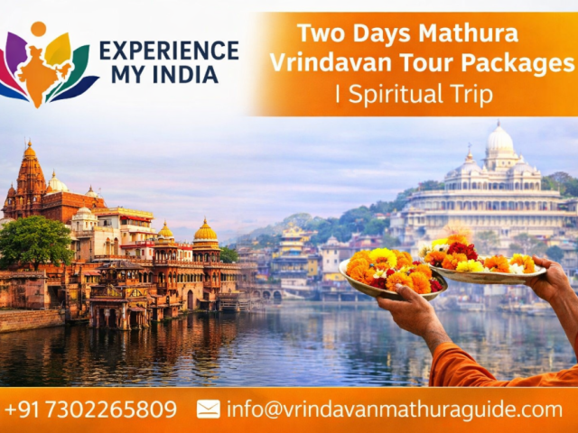 two-days-mathura-vrindavan-tour-packages-spiritual-trip