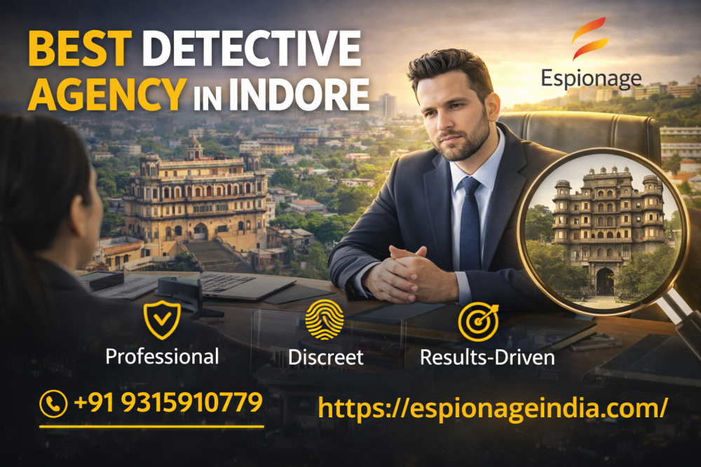 private-detective-in-indore-confidential-investigation-services-big-0