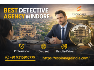 private-detective-in-indore-confidential-investigation-services-small-0