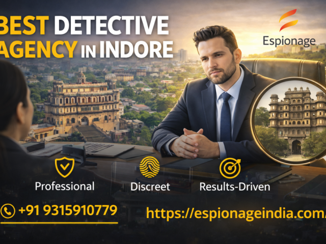 private-detective-in-indore-confidential-investigation-services