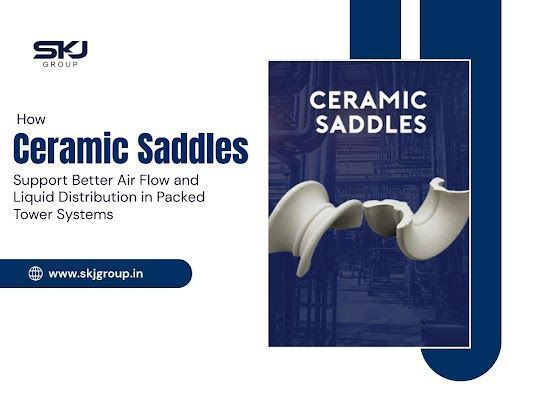 ceramic-saddles-improve-industrial-tower-efficiency