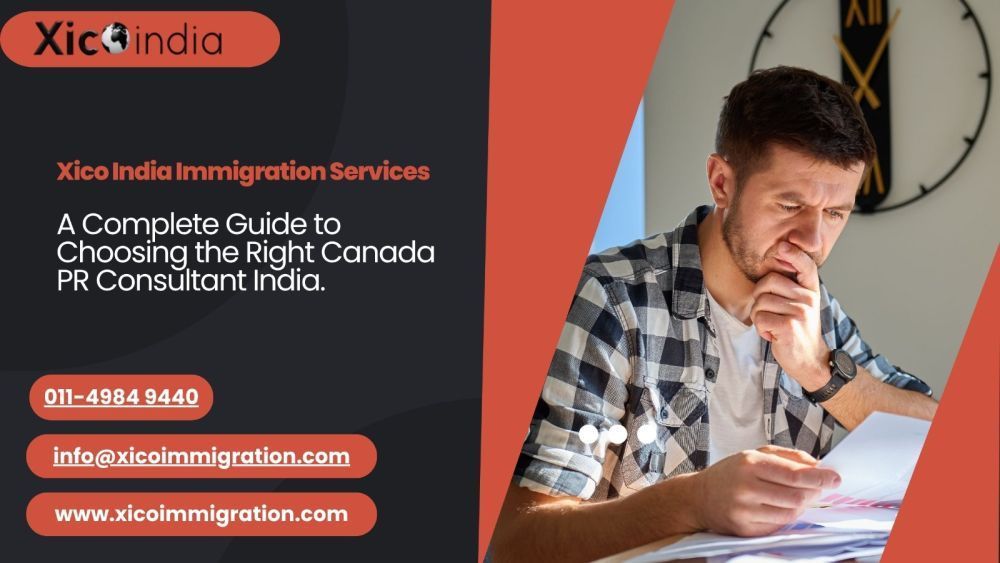 step-by-step-guidance-on-how-to-apply-for-canada-pr-from-india-big-0