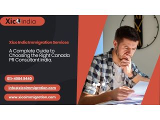 step-by-step-guidance-on-how-to-apply-for-canada-pr-from-india-small-0