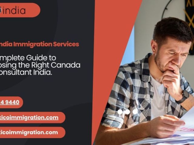 step-by-step-guidance-on-how-to-apply-for-canada-pr-from-india