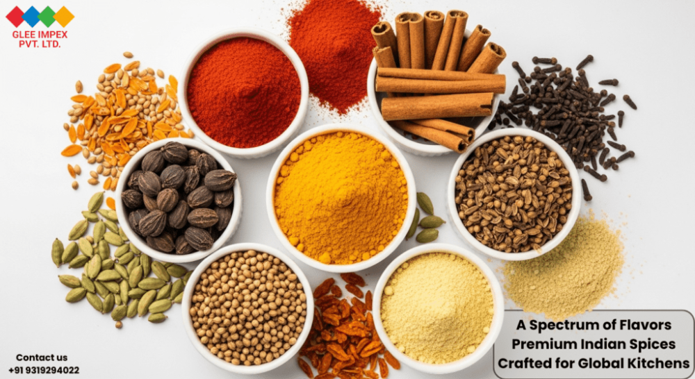 leading-spices-exporter-in-india-for-b2b-buyers-big-0