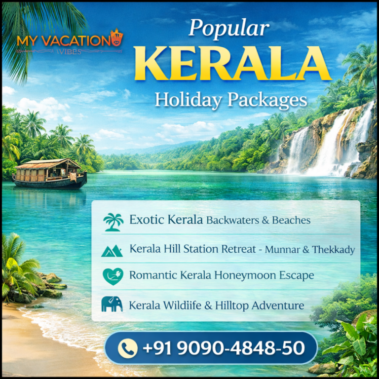 popular-kerala-holiday-packages-big-0