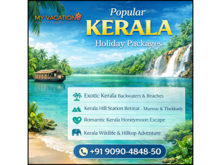 popular-kerala-holiday-packages-small-0