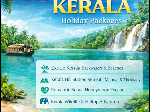 popular-kerala-holiday-packages
