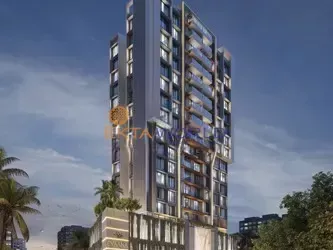 luxury-apartments-in-khar-west-ekta-evaana