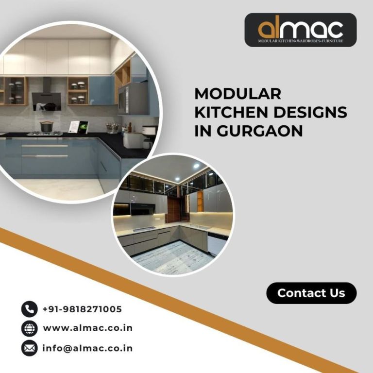 luxury-modular-kitchen-designs-in-gurgaon-big-0