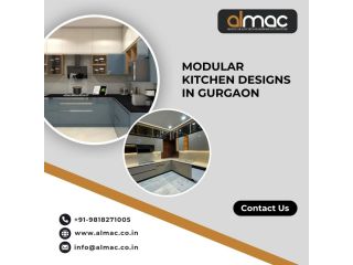 luxury-modular-kitchen-designs-in-gurgaon-small-0
