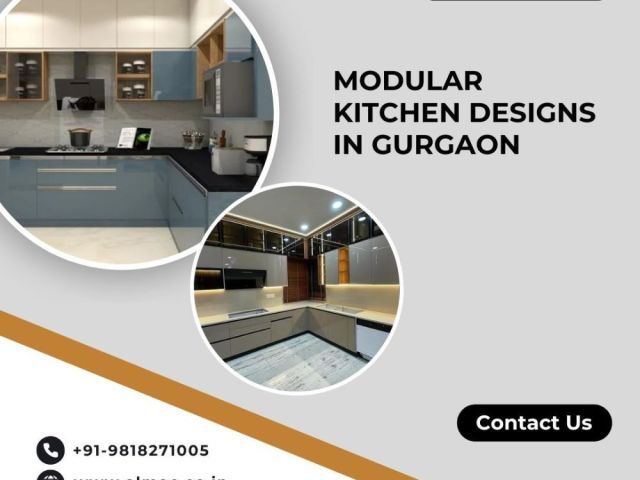 luxury-modular-kitchen-designs-in-gurgaon