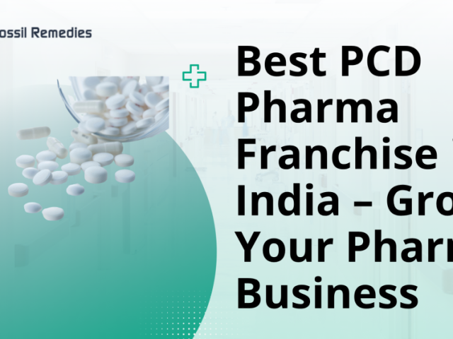 best-pcd-pharma-franchise-in-india-grow-your-pharma-business
