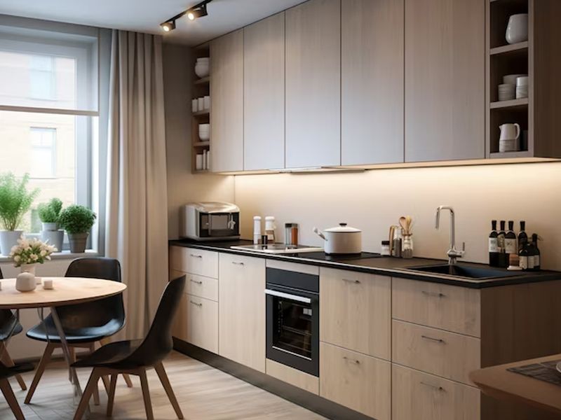 top-home-interior-designer-in-bangalore-big-0