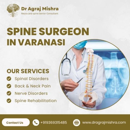 expert-spine-surgeon-in-varanasi-dr-agraj-mishra-big-0
