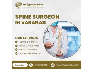 expert-spine-surgeon-in-varanasi-dr-agraj-mishra-small-0