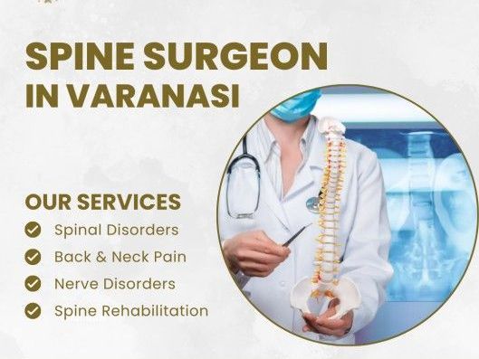expert-spine-surgeon-in-varanasi-dr-agraj-mishra