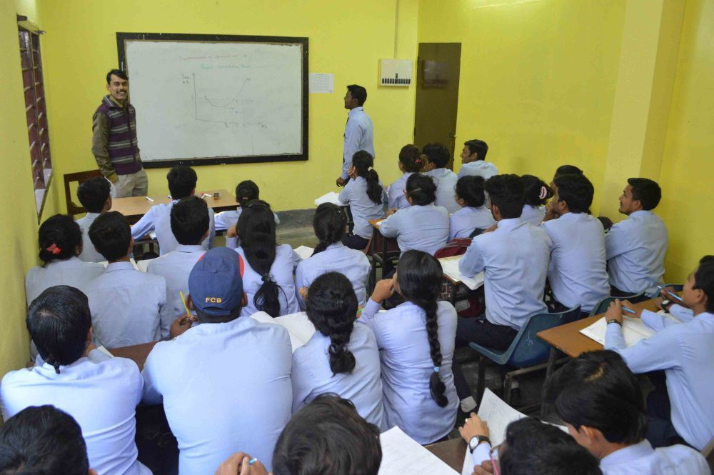 bba-college-in-west-bengal-big-0