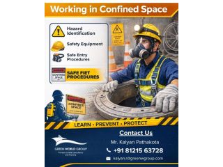 the-importance-of-confined-space-safety-small-0