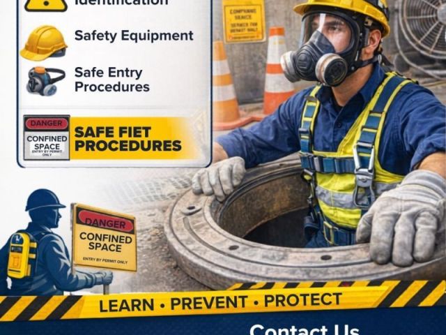 the-importance-of-confined-space-safety