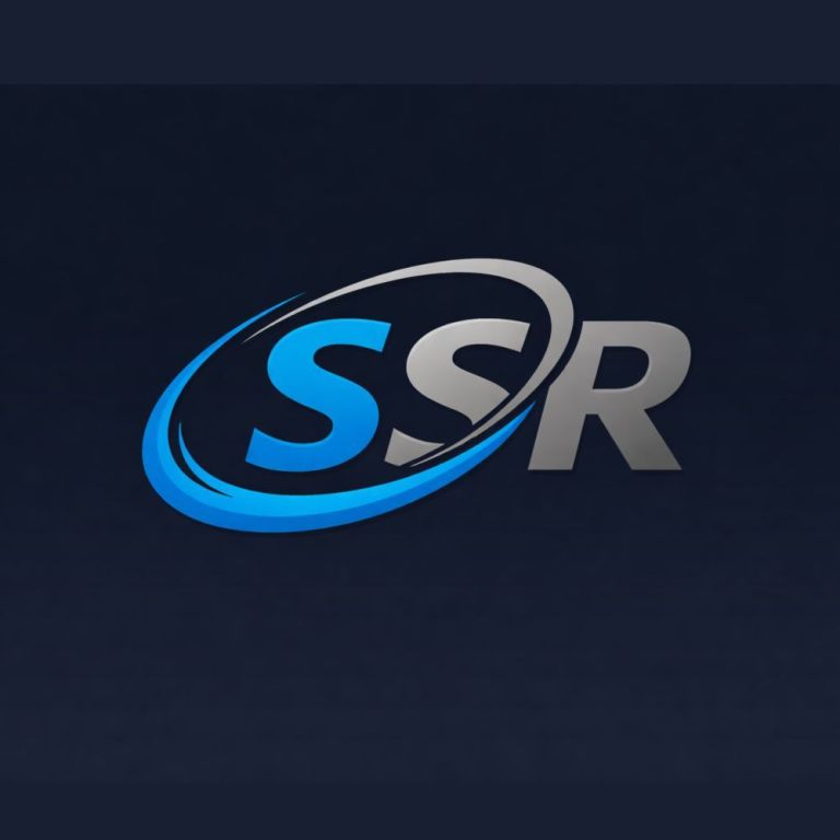 expert-sap-implementation-services-in-indonesia-ssr-fintech-big-0