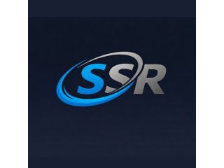 expert-sap-implementation-services-in-indonesia-ssr-fintech-small-0