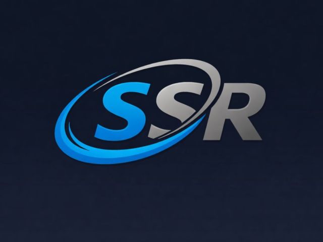 expert-sap-implementation-services-in-indonesia-ssr-fintech