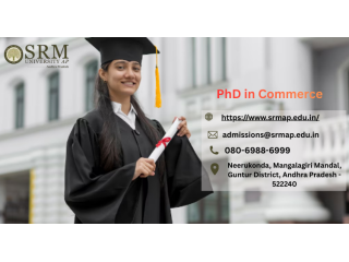 srm-university-ap-phd-in-commerce-eligibility-small-0