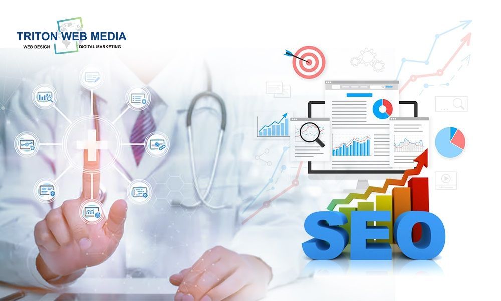 result-driven-seo-for-doctors-in-kolkata-triton-web-media-big-0