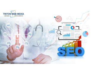 result-driven-seo-for-doctors-in-kolkata-triton-web-media-small-0