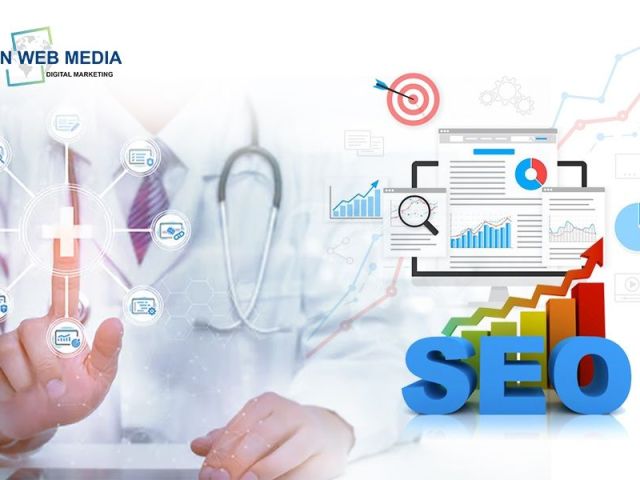 result-driven-seo-for-doctors-in-kolkata-triton-web-media