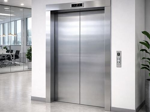 passenger-lift-manufacturer-in-vadodara-for-modern-building-needs