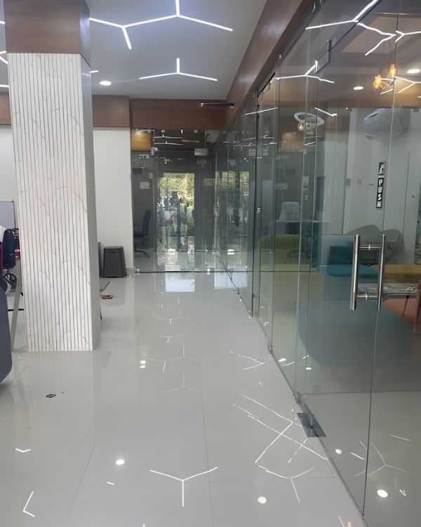 praxis360-marketing-pvt-ltd-big-1