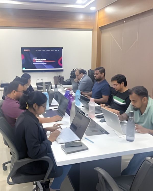 praxis360-marketing-pvt-ltd-big-3