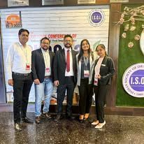 praxis360-marketing-pvt-ltd-big-2