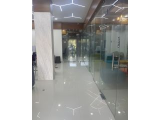 praxis360-marketing-pvt-ltd-small-1