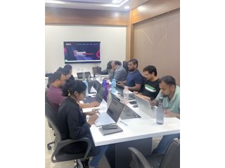 praxis360-marketing-pvt-ltd-small-3