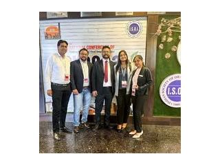 praxis360-marketing-pvt-ltd-small-2
