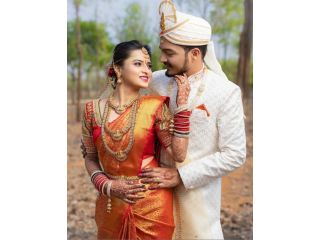best-wedding-photographers-in-hyderabad-small-0