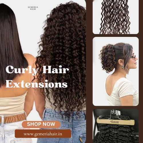buy-curly-hair-extensions-online-big-0