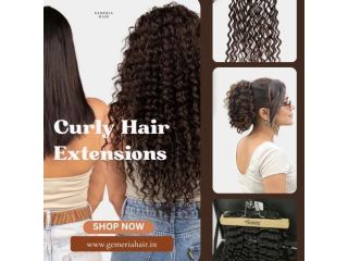 buy-curly-hair-extensions-online-small-0