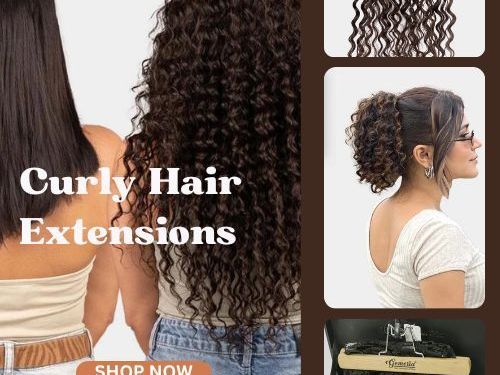 buy-curly-hair-extensions-online