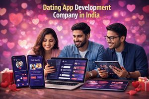 dating-app-development-company-in-india-for-modern-app-big-0