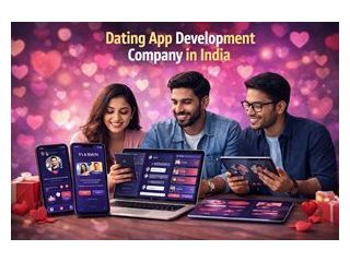 dating-app-development-company-in-india-for-modern-app-small-0
