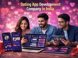 dating-app-development-company-in-india-for-modern-app